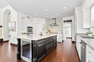 1745 Hummingbird Rd, Carlsbad, CA 92011 - Photo 17