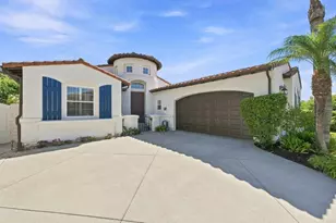 1745 Hummingbird Rd, Carlsbad, CA 92011 - Photo 3