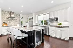 1745 Hummingbird Rd, Carlsbad, CA 92011 - Photo 15