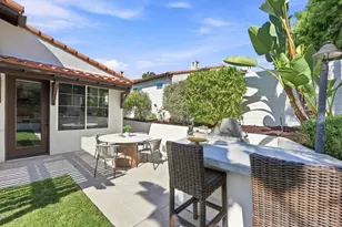 1745 Hummingbird Rd, Carlsbad, CA 92011 - Photo 61
