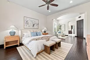 1745 Hummingbird Rd, Carlsbad, CA 92011 - Photo 31