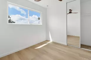 895 Jamacha Rd, El Cajon, CA 92019 - Photo 23