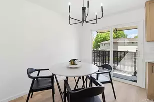 895 Jamacha Rd, El Cajon, CA 92019 - Photo 9