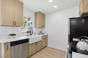 895 Jamacha Rd, El Cajon, CA 92019 - Photo 15