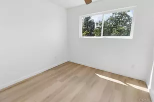 895 Jamacha Rd, El Cajon, CA 92019 - Photo 21