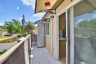 895 Jamacha Rd, El Cajon, CA 92019 - Photo 31
