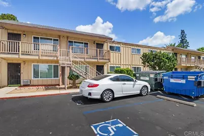 895 Jamacha Road, El Cajon, CA 92019 - Photo 33