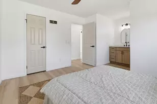 895 Jamacha Rd, El Cajon, CA 92019 - Photo 19