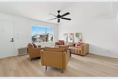 895 Jamacha Road, El Cajon, CA 92019 - Photo 5