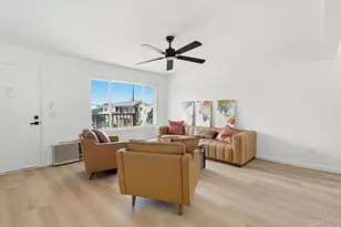 895 Jamacha Rd, El Cajon, CA 92019 - Photo 5