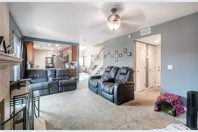 4608 Vinyard St, Oceanside, CA 92057 - Photo 25