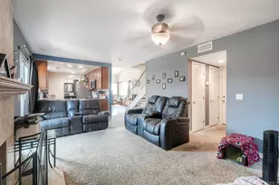4608 Vinyard St, Oceanside, CA 92057 - Photo 25
