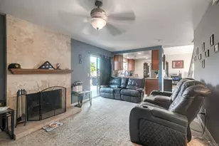 4608 Vinyard St, Oceanside, CA 92057 - Photo 3