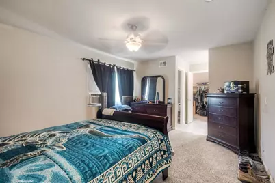 4608 Vinyard St, Oceanside, CA 92057 - Photo 7