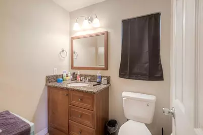 4608 Vinyard St, Oceanside, CA 92057 - Photo 13