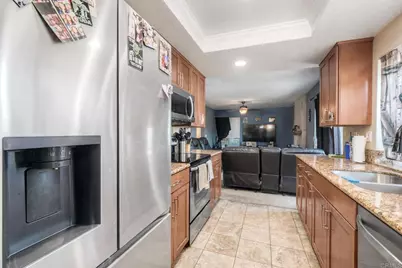 4608 Vinyard St, Oceanside, CA 92057 - Photo 21