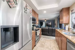 4608 Vinyard St, Oceanside, CA 92057 - Photo 21