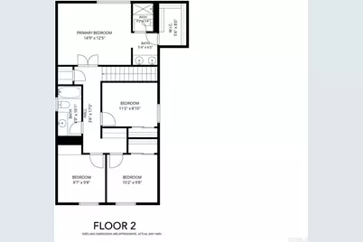 4608 Vinyard St, Oceanside, CA 92057 - Photo 37