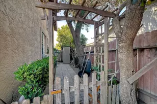4608 Vinyard St, Oceanside, CA 92057 - Photo 33