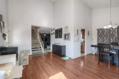 4608 Vinyard St, Oceanside, CA 92057 - Photo 17