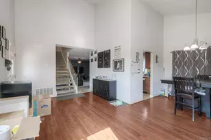 4608 Vinyard St, Oceanside, CA 92057 - Photo 17
