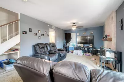4608 Vinyard St, Oceanside, CA 92057 - Photo 23