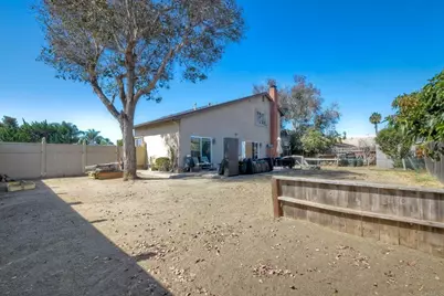 4608 Vinyard St, Oceanside, CA 92057 - Photo 5