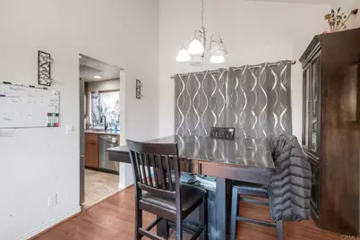 4608 Vinyard St, Oceanside, CA 92057 - Photo 19