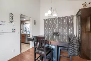 4608 Vinyard St, Oceanside, CA 92057 - Photo 19
