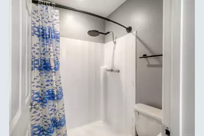 4608 Vinyard St, Oceanside, CA 92057 - Photo 9