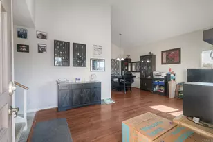4608 Vinyard St, Oceanside, CA 92057 - Photo 15