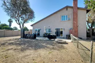 4608 Vinyard St, Oceanside, CA 92057 - Photo 31