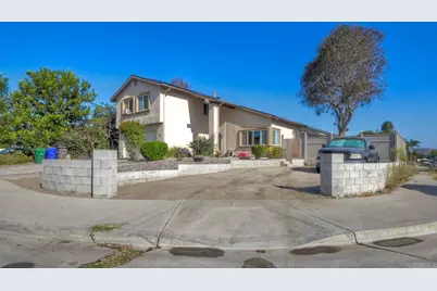 4608 Vinyard St, Oceanside, CA 92057 - Photo 35