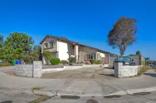 4608 Vinyard St, Oceanside, CA 92057 - Photo 35