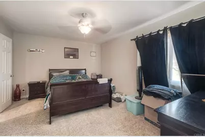 4608 Vinyard St, Oceanside, CA 92057 - Photo 29