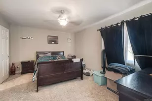 4608 Vinyard St, Oceanside, CA 92057 - Photo 29
