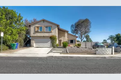 4608 Vinyard St, Oceanside, CA 92057 - Photo 1