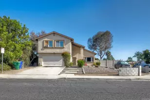 4608 Vinyard St, Oceanside, CA 92057 - Photo 1