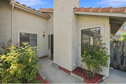 807 Cleveland Avenue, Escondido, CA 92026 - Photo 5