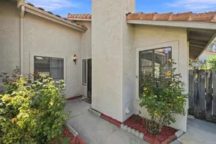 807 Cleveland Ave, Escondido, CA 92026 - Photo 5