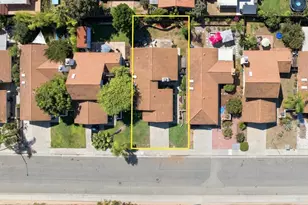 807 Cleveland Ave, Escondido, CA 92026 - Photo 47