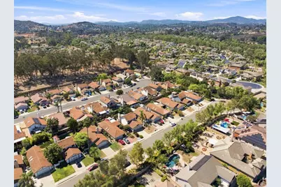 807 Cleveland Avenue, Escondido, CA 92026 - Photo 43