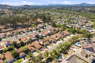 807 Cleveland Ave, Escondido, CA 92026 - Photo 43