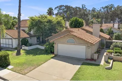 807 Cleveland Avenue, Escondido, CA 92026 - Photo 37