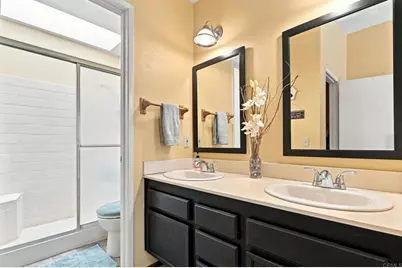 807 Cleveland Avenue, Escondido, CA 92026 - Photo 23