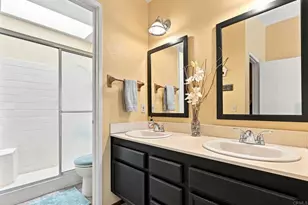 807 Cleveland Ave, Escondido, CA 92026 - Photo 23