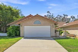 807 Cleveland Ave, Escondido, CA 92026 - Photo 3