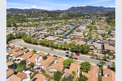 807 Cleveland Avenue, Escondido, CA 92026 - Photo 41