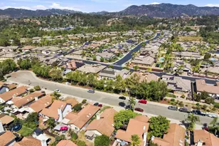 807 Cleveland Ave, Escondido, CA 92026 - Photo 41