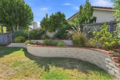 807 Cleveland Avenue, Escondido, CA 92026 - Photo 35